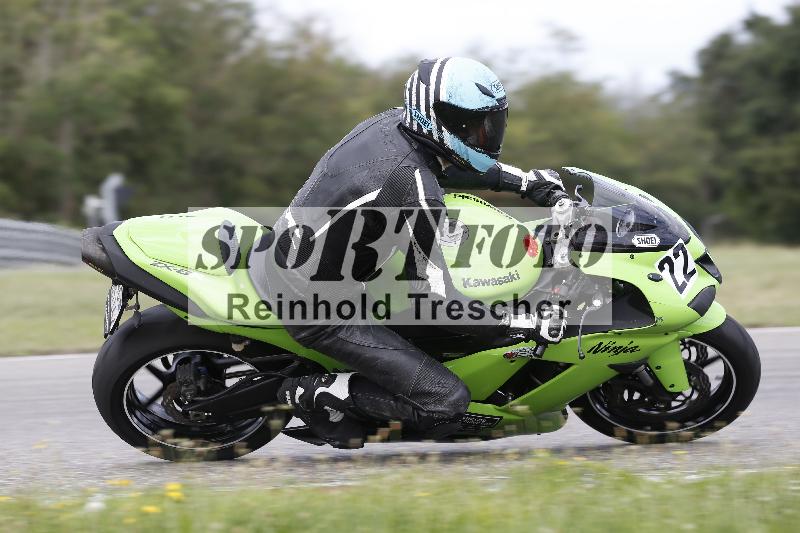 /Archiv-2023/53 31.07.2023 Dunlop Ride und Test Day ADR/Gruppe gelb/22